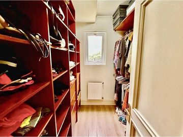 NUEVO PRECIO! LINDA CASA EN CONDOMINIO PIEDRA ROJA