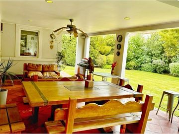 NUEVO PRECIO! LINDA CASA EN CONDOMINIO PIEDRA ROJA