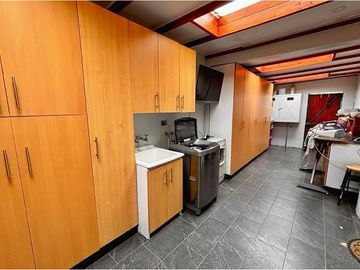 NUEVO PRECIO! LINDA CASA EN CONDOMINIO PIEDRA ROJA
