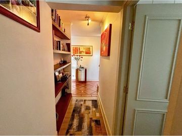 NUEVO PRECIO! LINDA CASA EN CONDOMINIO PIEDRA ROJA