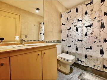 NUEVO PRECIO! LINDA CASA EN CONDOMINIO PIEDRA ROJA