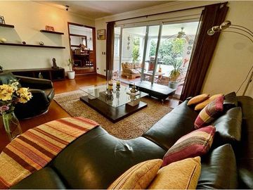 NUEVO PRECIO! LINDA CASA EN CONDOMINIO PIEDRA ROJA