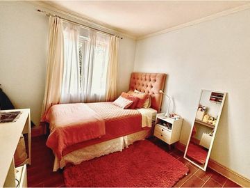 NUEVO PRECIO! LINDA CASA EN CONDOMINIO PIEDRA ROJA
