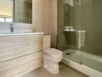 Departamento en Venta en Juan de Dios Vial Correa - Av. Quilín
