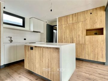 Departamento en Venta en Juan de Dios Vial Correa - Av. Quilín