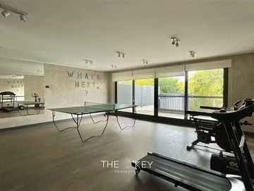 Departamento en Venta en Juan de Dios Vial Correa - Av. Quilín