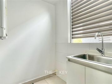 Departamento en Venta en Juan de Dios Vial Correa - Av. Quilín