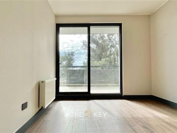 Departamento en Venta en Juan de Dios Vial Correa - Av. Quilín