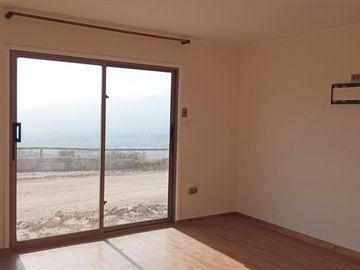 Casa en Venta en Fundo el Recreo el Algarrobito