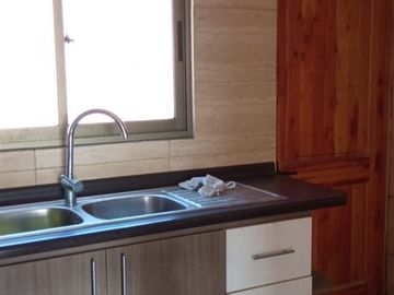 Casa en Venta en Fundo el Recreo el Algarrobito