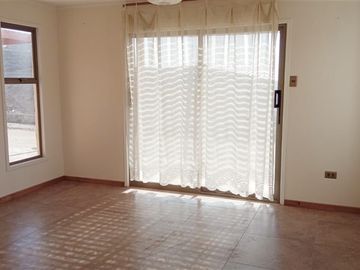 Casa en Venta en Fundo el Recreo el Algarrobito