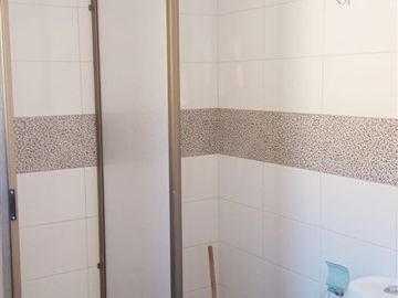 Casa en Venta en Fundo el Recreo el Algarrobito