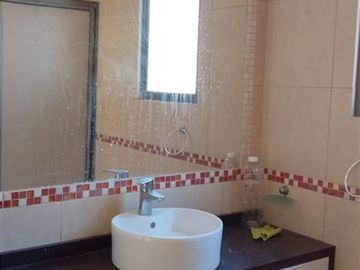 Casa en Venta en Fundo el Recreo el Algarrobito