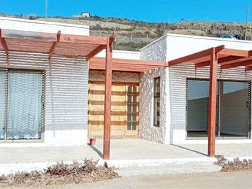Casa en Venta en Fundo el Recreo el Algarrobito