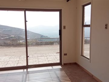 Casa en Venta en Fundo el Recreo el Algarrobito