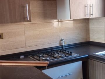 Casa en Venta en Fundo el Recreo el Algarrobito