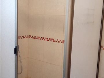 Casa en Venta en Fundo el Recreo el Algarrobito