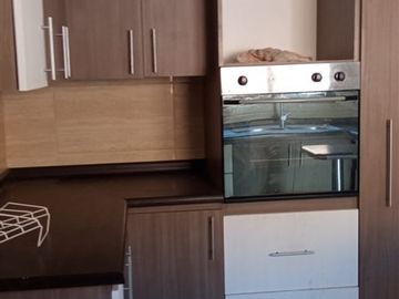 Casa en Venta en Fundo el Recreo el Algarrobito