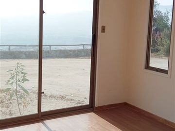 Casa en Venta en Fundo el Recreo el Algarrobito