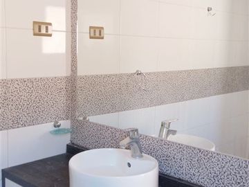 Casa en Venta en Fundo el Recreo el Algarrobito