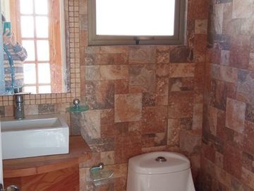 Casa en Venta en Fundo el Recreo el Algarrobito