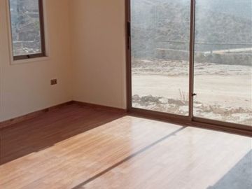 Casa en Venta en Fundo el Recreo el Algarrobito