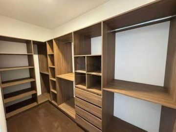 Departamento en venta en Privadas del Pedregal, San Luis Potosí, San Luis Potosí