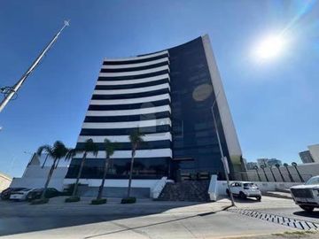 Departamento en venta en Privadas del Pedregal, San Luis Potosí, San Luis Potosí