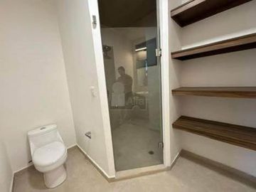 Departamento en venta en Privadas del Pedregal, San Luis Potosí, San Luis Potosí