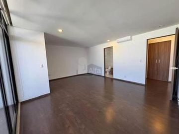 Departamento en venta en Privadas del Pedregal, San Luis Potosí, San Luis Potosí