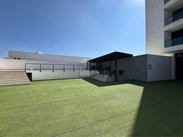 Departamento en venta en Privadas del Pedregal, San Luis Potosí, San Luis Potosí