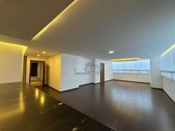 Departamento en venta en Privadas del Pedregal, San Luis Potosí, San Luis Potosí