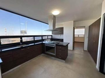 Departamento en venta en Privadas del Pedregal, San Luis Potosí, San Luis Potosí