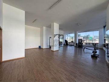 Departamento en venta en Privadas del Pedregal, San Luis Potosí, San Luis Potosí