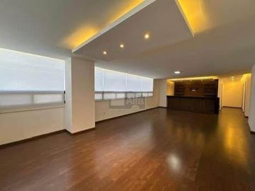 Departamento en venta en Privadas del Pedregal, San Luis Potosí, San Luis Potosí
