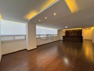 Departamento en venta en Privadas del Pedregal, San Luis Potosí, San Luis Potosí