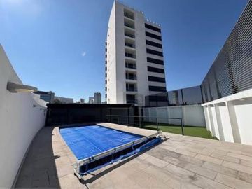 Departamento en venta en Privadas del Pedregal, San Luis Potosí, San Luis Potosí
