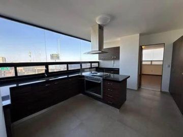Departamento en venta en Privadas del Pedregal, San Luis Potosí, San Luis Potosí