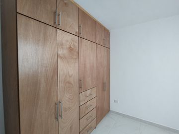 Departamento en venta zona BUAP, Blvd. Municipio libre, Puebla