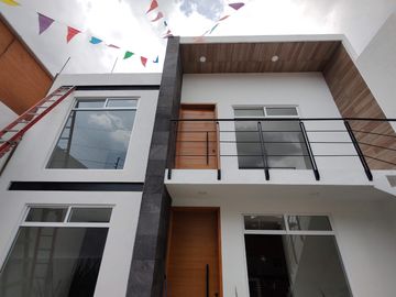 Departamento en venta zona BUAP, Blvd. Municipio libre, Puebla