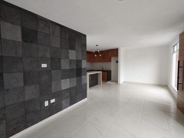 Departamento en venta zona BUAP, Blvd. Municipio libre, Puebla