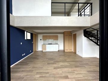 Venta de Departamento Abierto, Zona Cascatta, Area Comun ALBERCA GYM