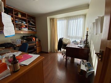 Casa en Venta Bosques de Montemar,  Concón