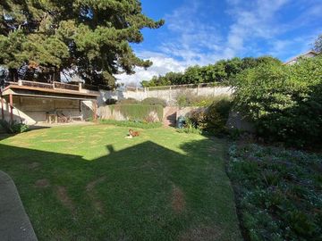 Casa en Venta Bosques de Montemar,  Concón
