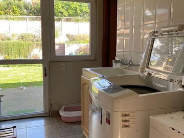 Casa en Venta Bosques de Montemar,  Concón