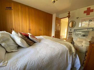 Casa en Venta Bosques de Montemar,  Concón