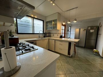 Casa en Venta  Bosques de Montemar, Concón
