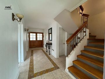 Casa en Venta  Bosques de Montemar, Concón