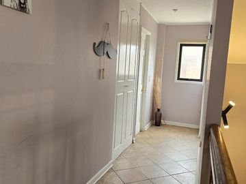 Casa en Venta  Bosques de Montemar, Concón