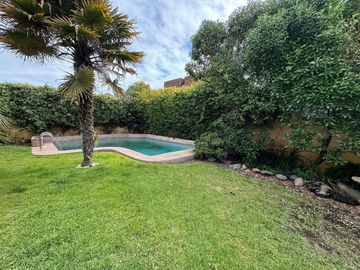 Casa en Venta  Bosques de Montemar, Concón